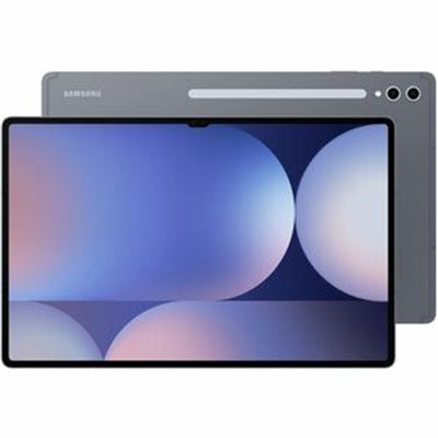 Tab S10 Ultra 12+256GB Gray Tab S10 Ultra 12+256GB Gray